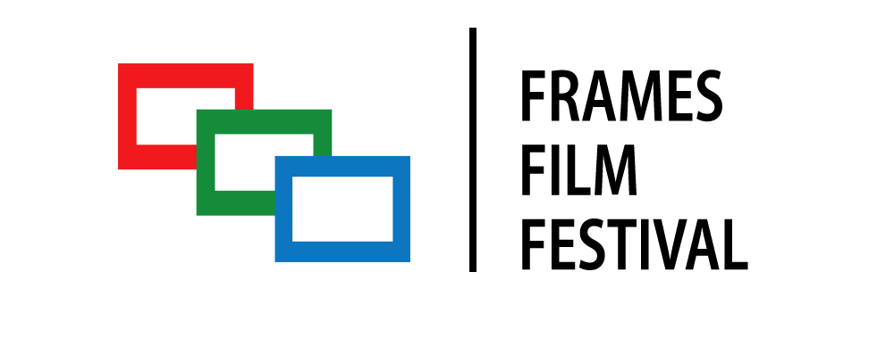 Frames Film Festival 2019